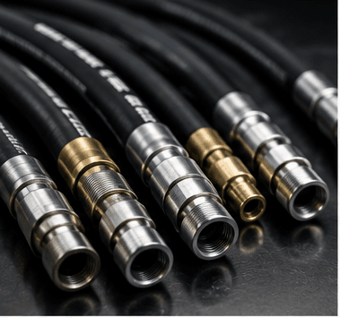 Hose Assembly